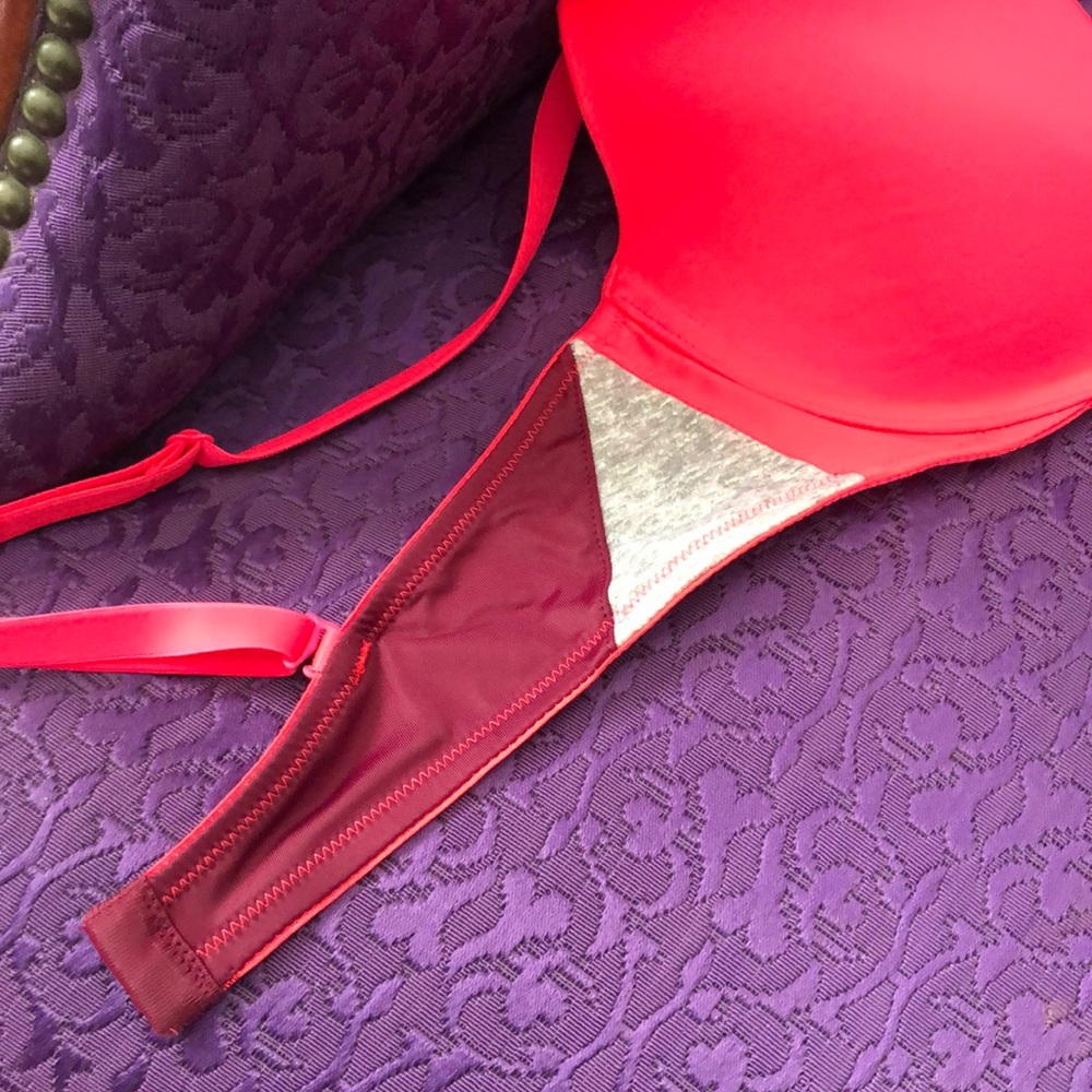 Bra - Picture 5 of 6